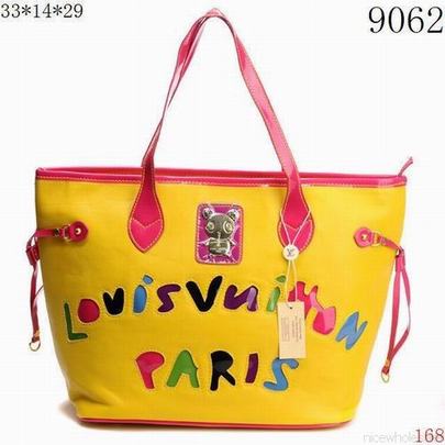 LV handbags183